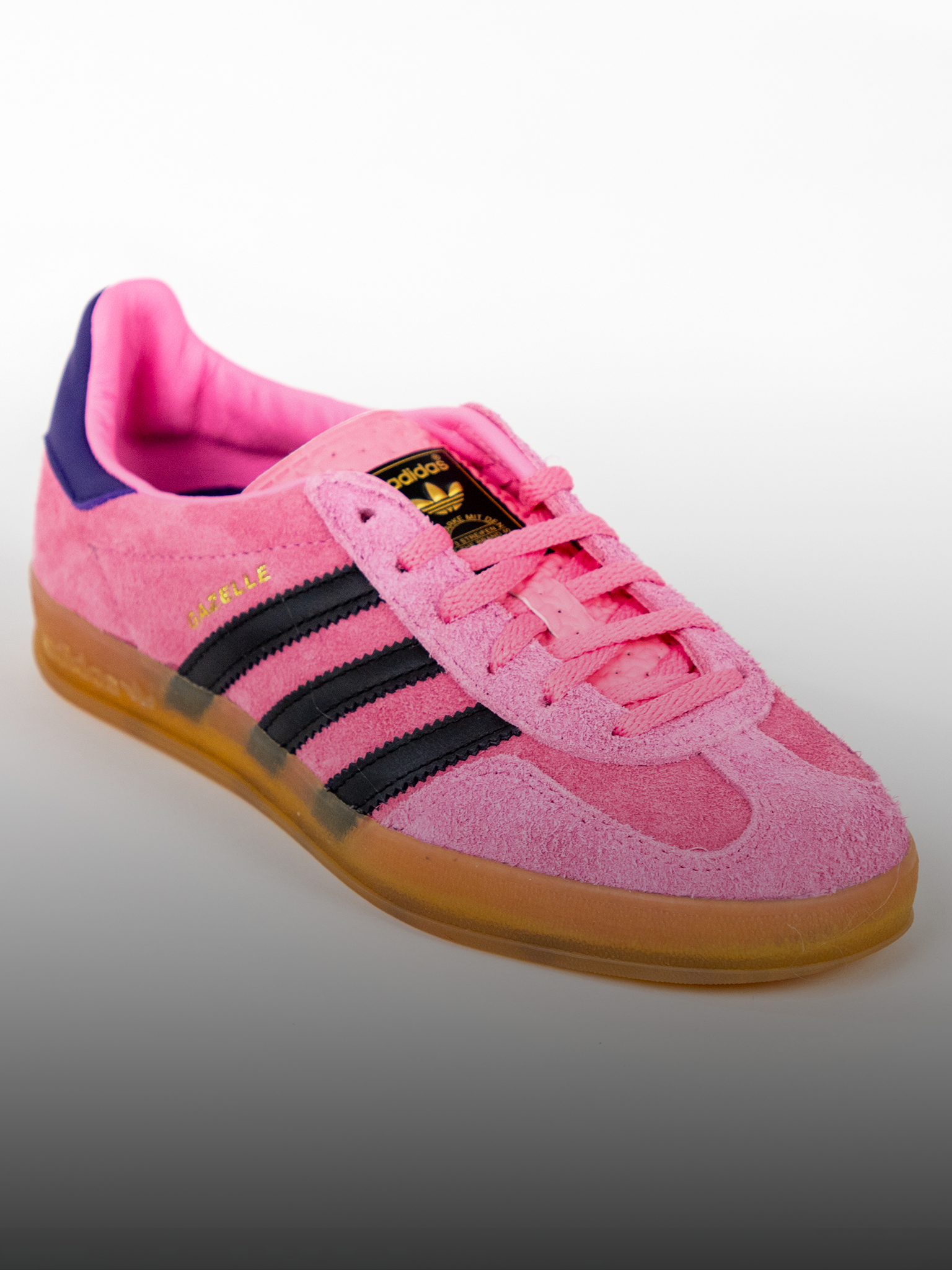 adidasgazellepink.png