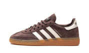 Adidas Spezial - Sporty & Rich Brown