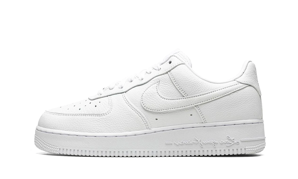 af1nocta1.png