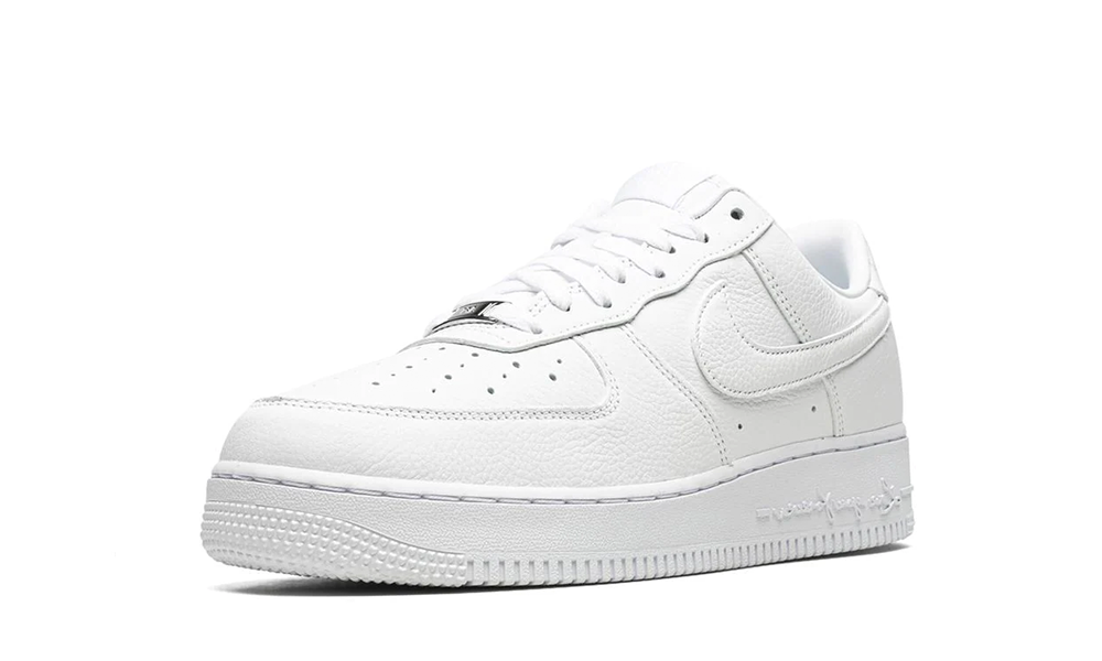 af1nocta2.png