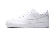 Nike Air Force 1 Low - White