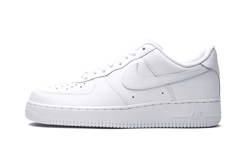 Nike Air Force 1 Low - White