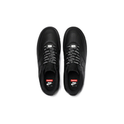 Nike Air Force 1 Low - Supreme Black