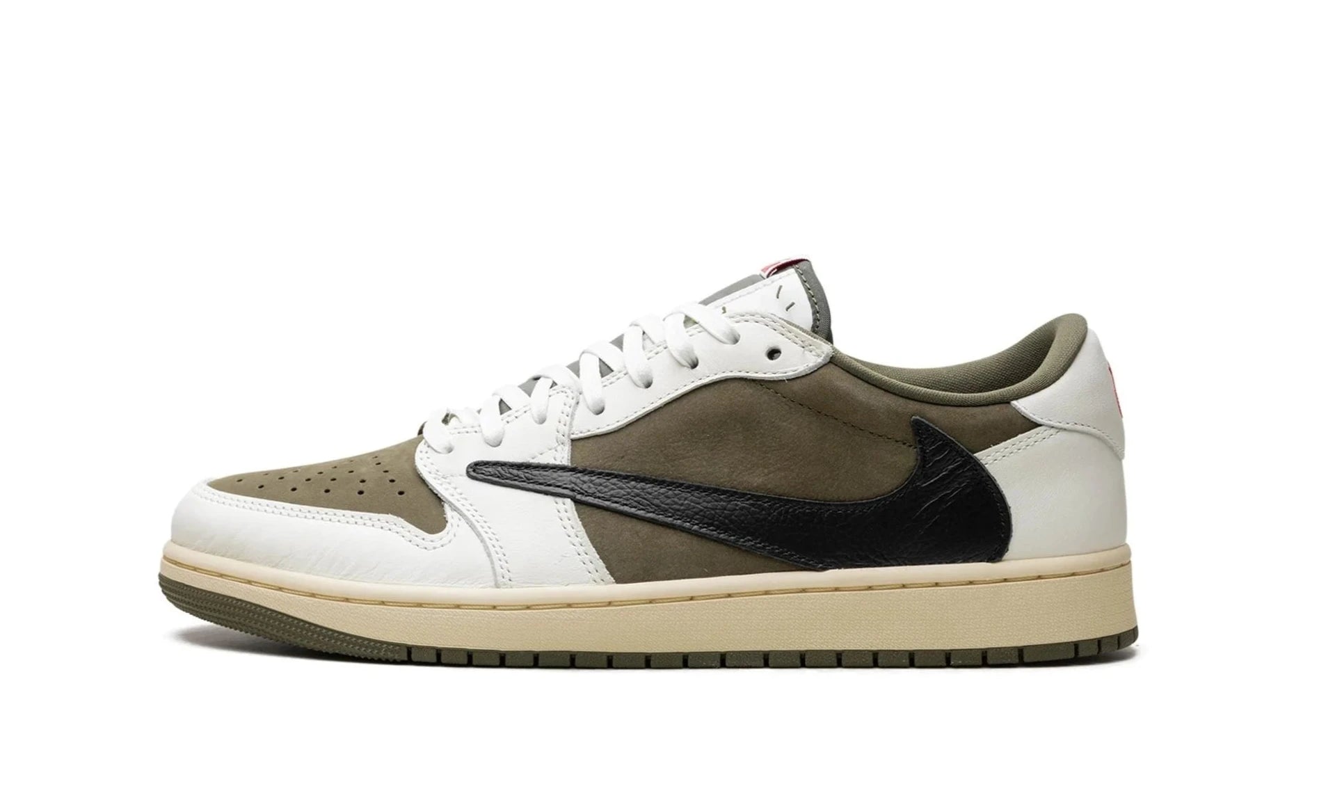 air-jordan-1-travis-scott-medium-olive.webp