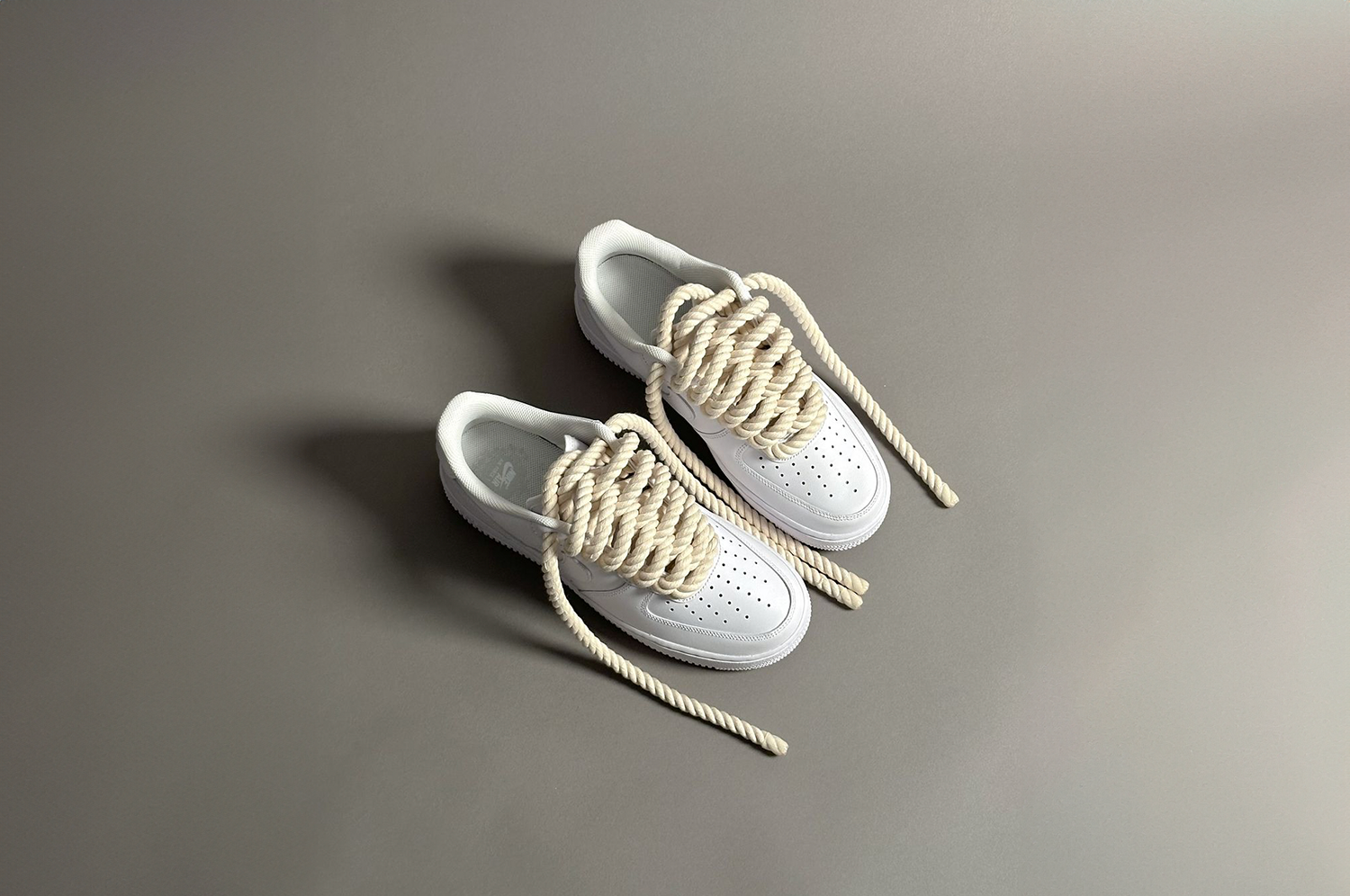 air_force_rope_laces_wallpaper.png