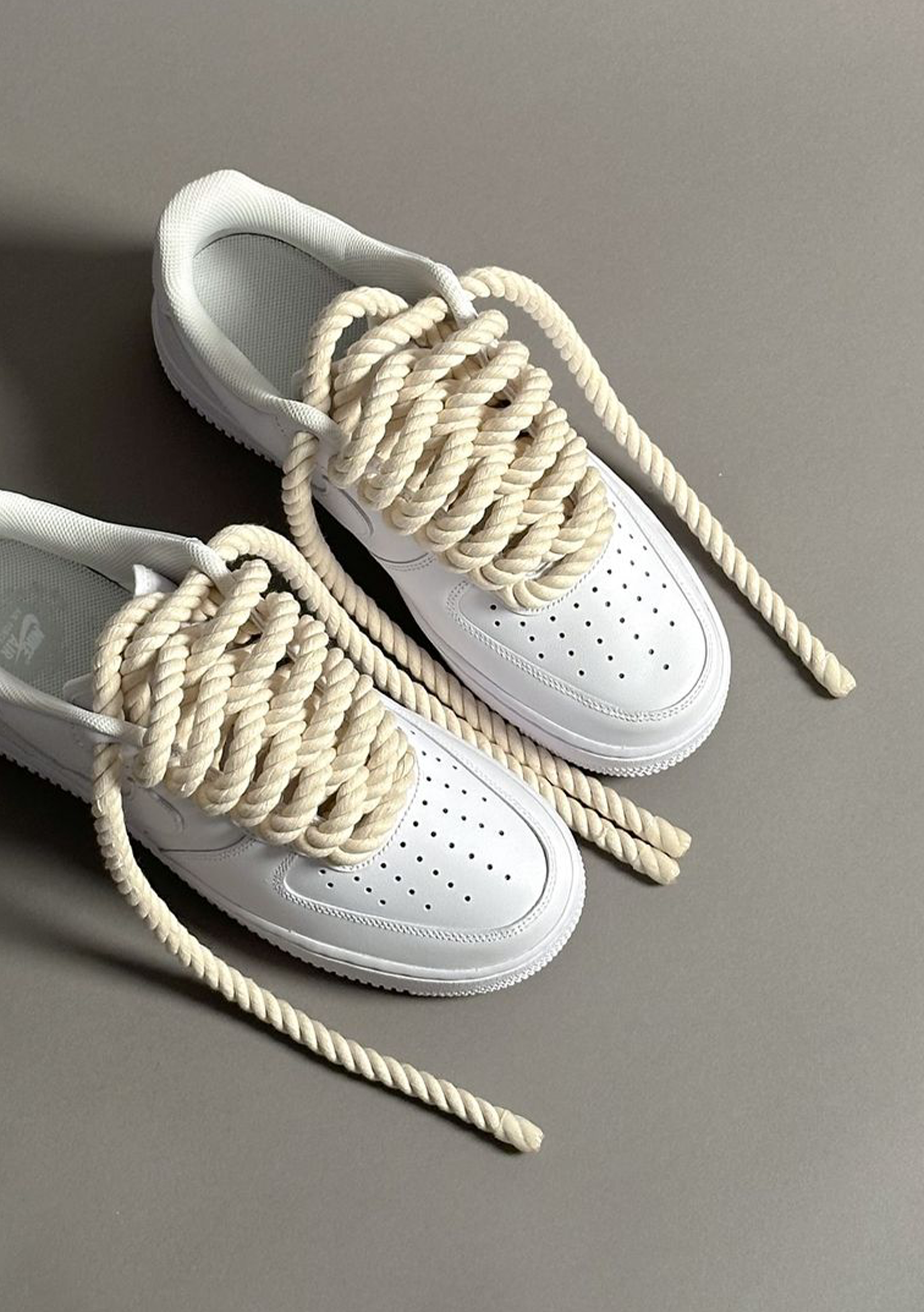air_force_rope_laces_wallpaper_mobile.png