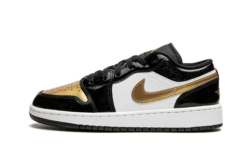 airjordan1lowgoldtoe.png