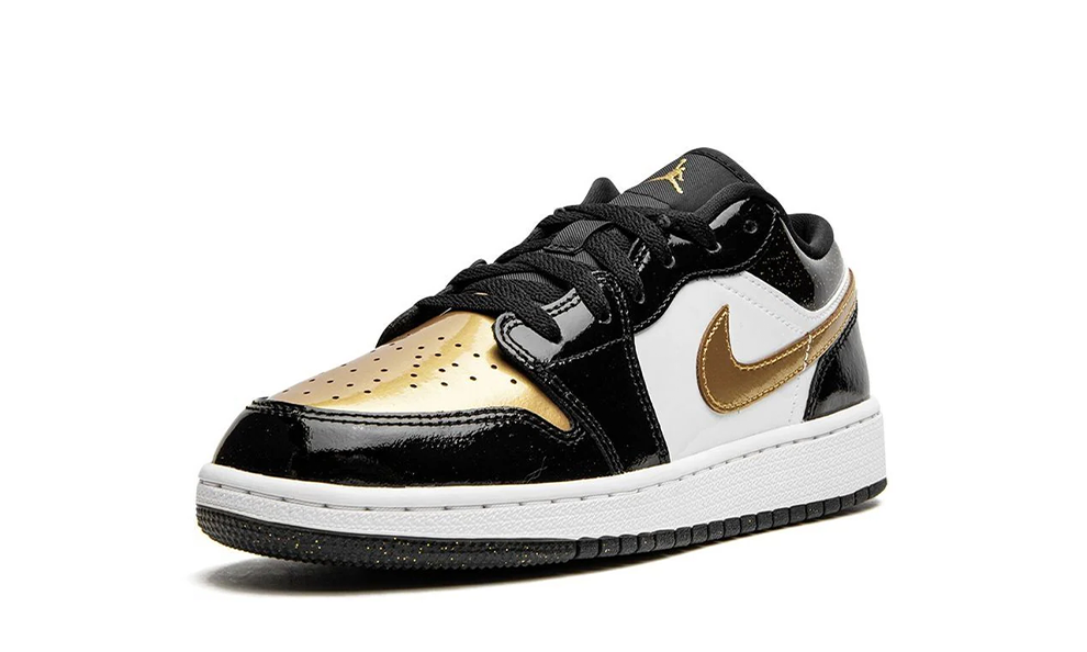 airjordan1lowgoldtoe2.png