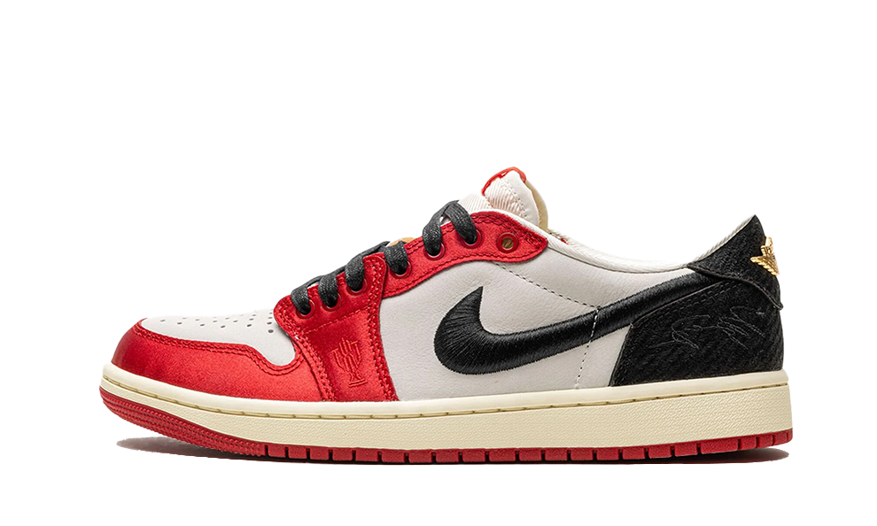 airjordan1lowogtrophyroom.png