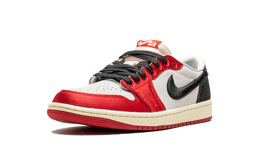 airjordan1lowogtrophyroom2.png