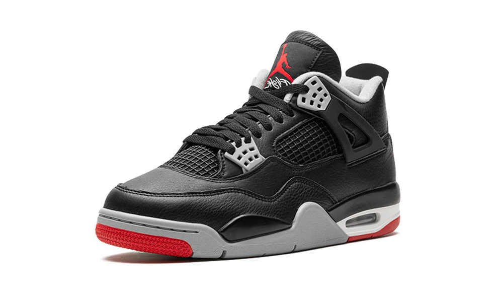 airjordan4bredreimagined2.png