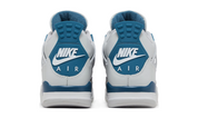 Air Jordan 4 - Military Blue (2024)