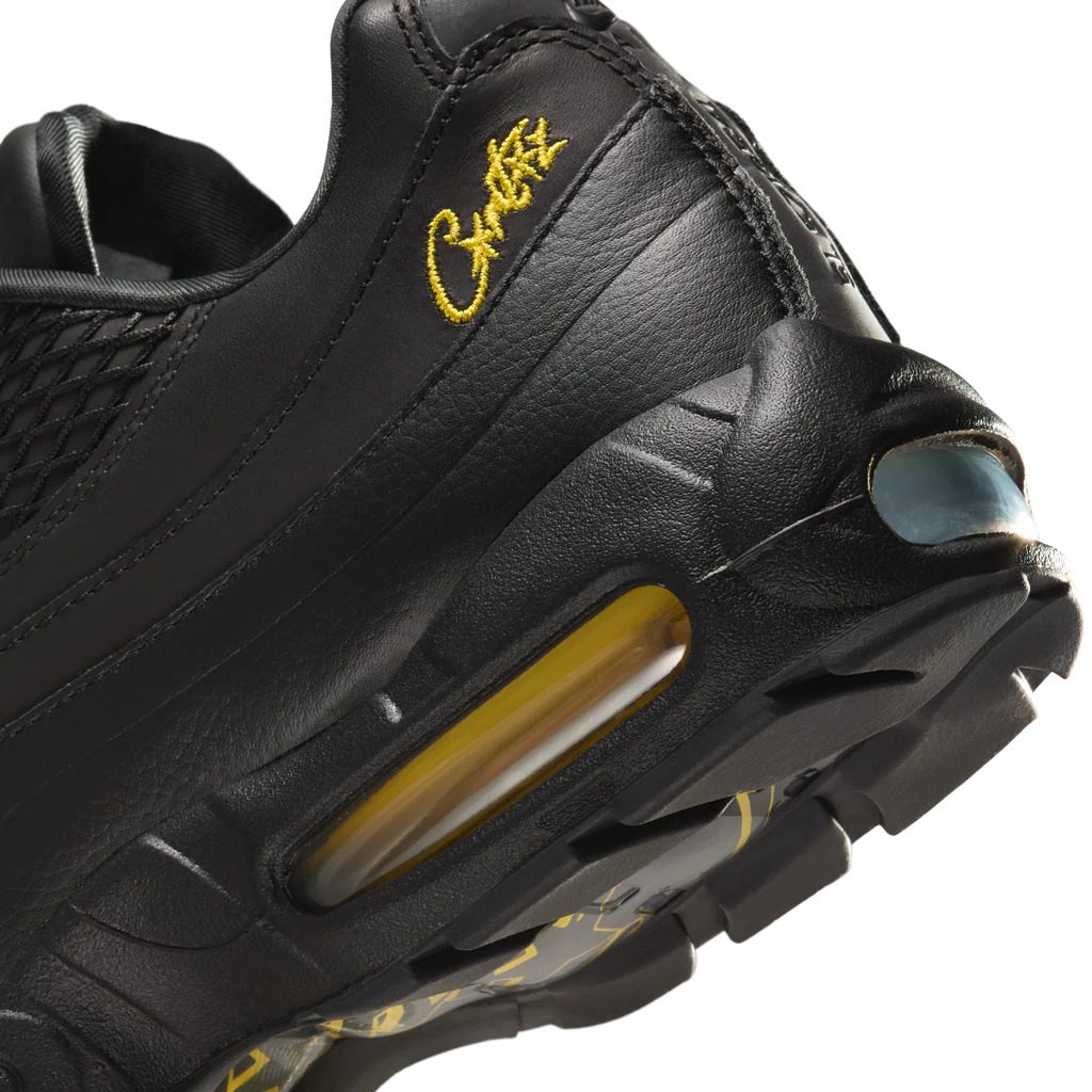 airmax95corteizhoneyblack4.webp
