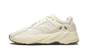 Yeezy Boost 700 - Analog