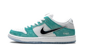 Nike SB Dunk Low - April Skateboards