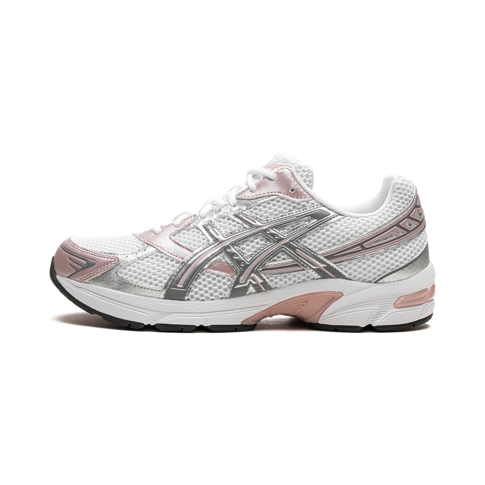 asics-gel-1130-wmns-white-neutral-pink_23991576_49171487_2048.jpg