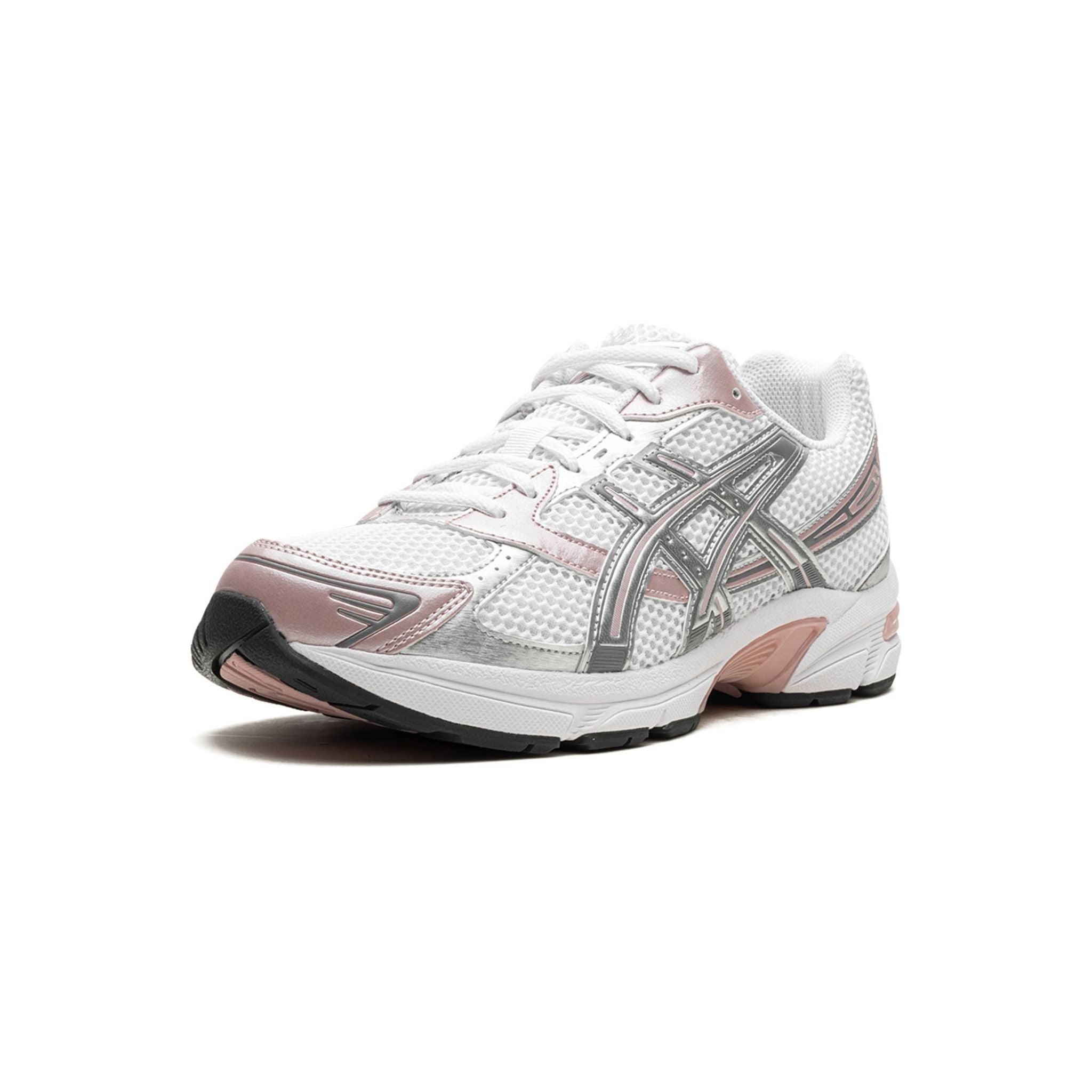asics-gel-1130-wmns-white-neutral-pink_23991576_49173287_2048.jpg