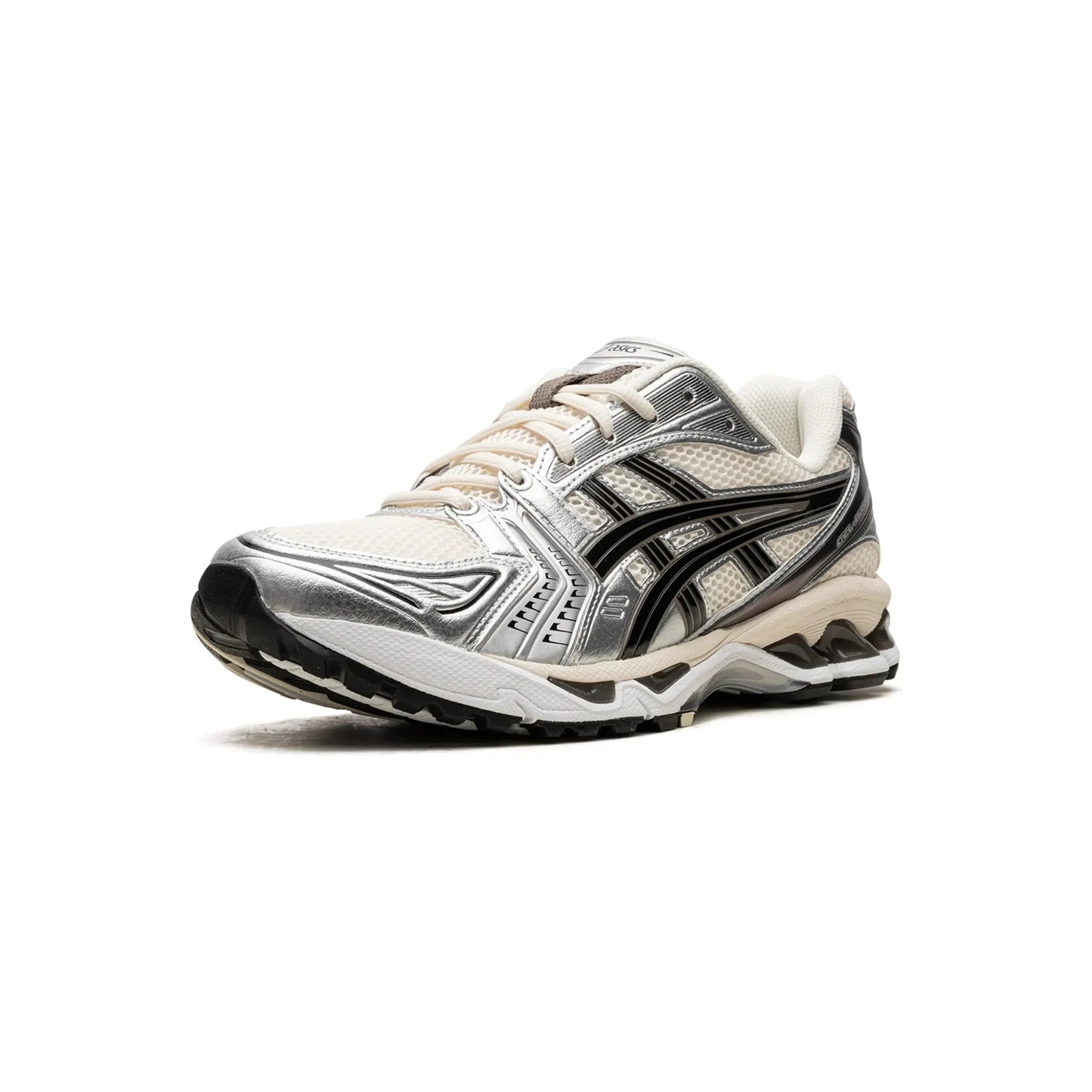 asics-gel-kayano-14-metallic-plum_20767916_45907457_2048.webp