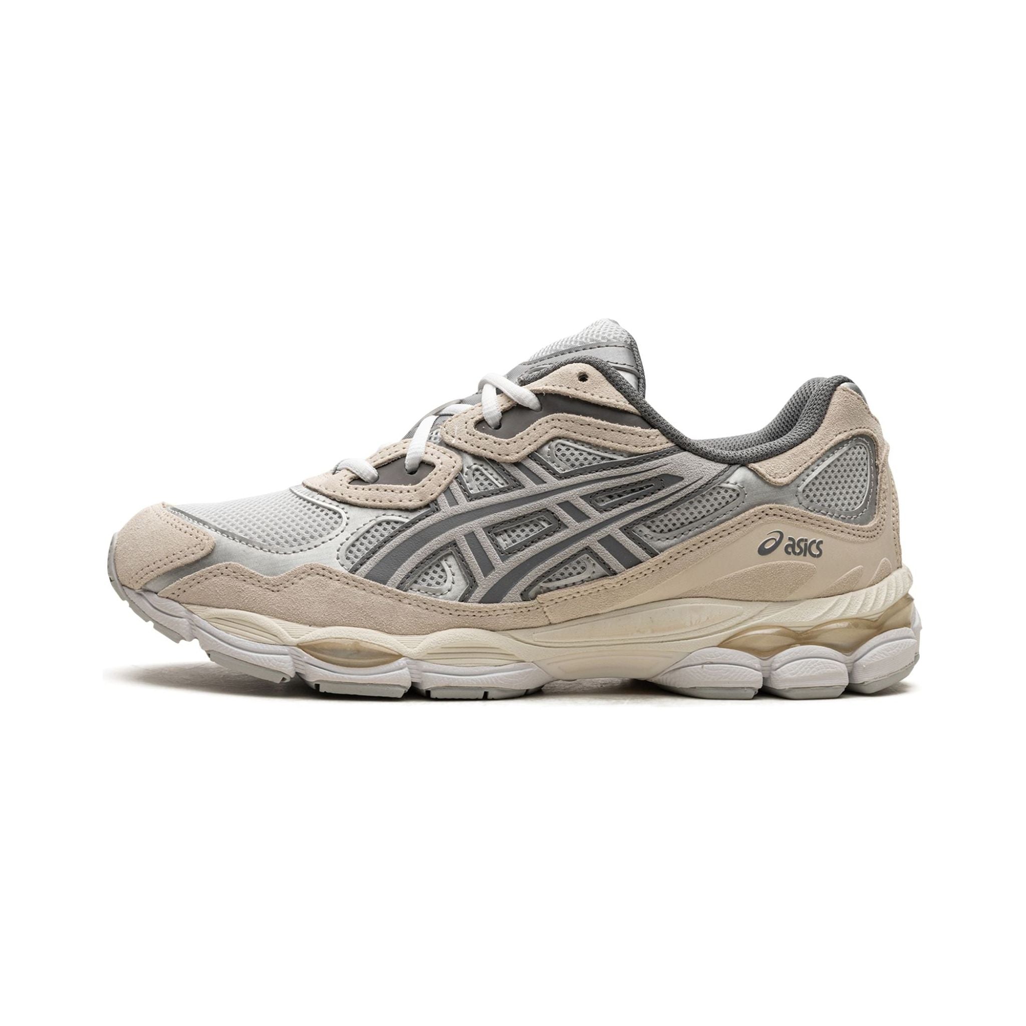 asics-gel-nyc-oatmeal-concrete_20974695_47386557_2048.jpg