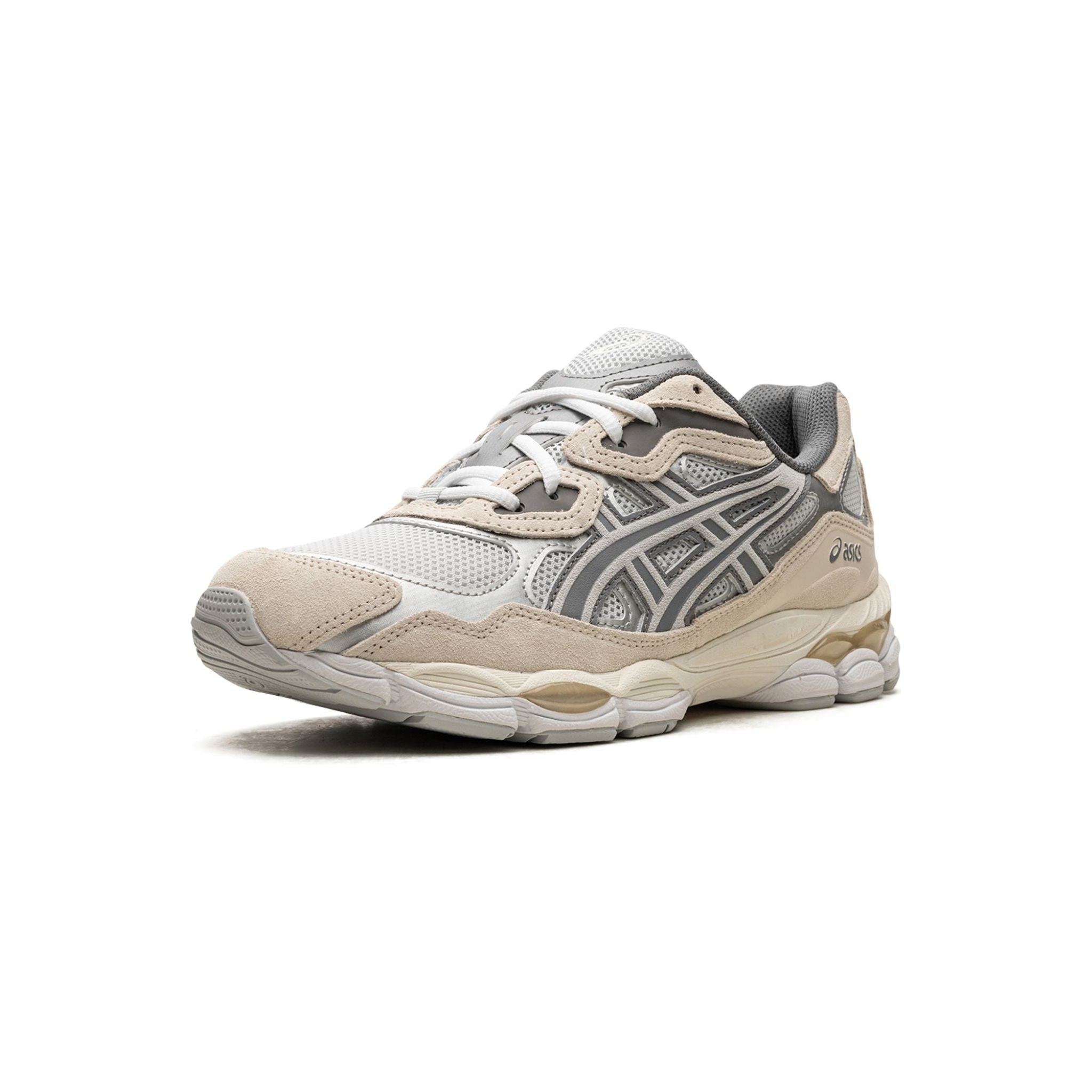 asics-gel-nyc-oatmeal-concrete_20974695_47386564_2048.jpg