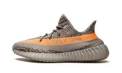 Yeezy Boost 350 V2 - Beluga Reflective