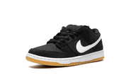 Nike SB Dunk Low PRO - Black Gum