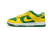 Nike Dunk Low - Reverse Brazil