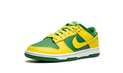 Nike Dunk Low - Reverse Brazil