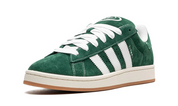 Adidas Campus 00s - Dark Green