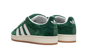 Adidas Campus 00s - Dark Green