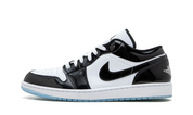 Air Jordan 1 Low - Concord