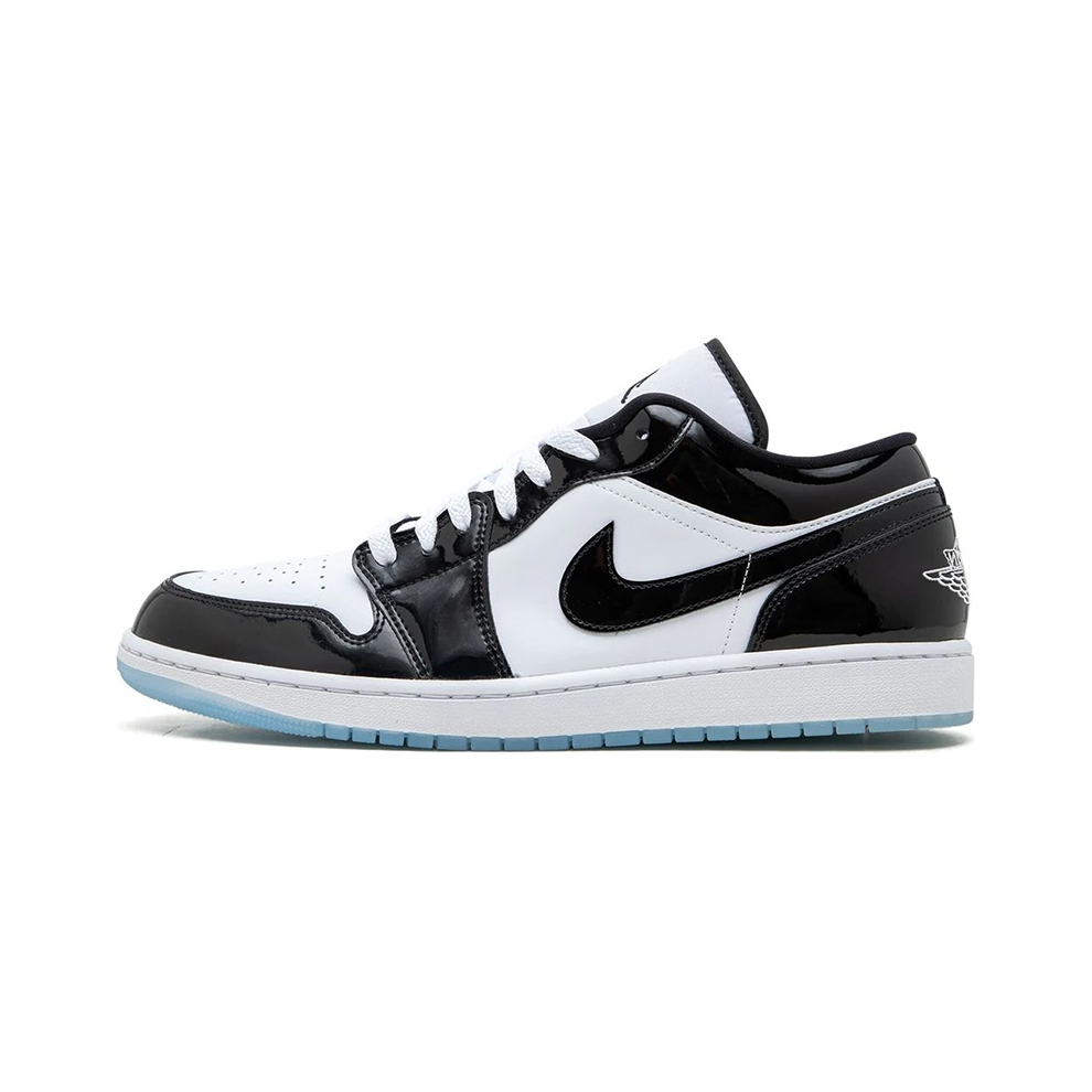 concord1.png