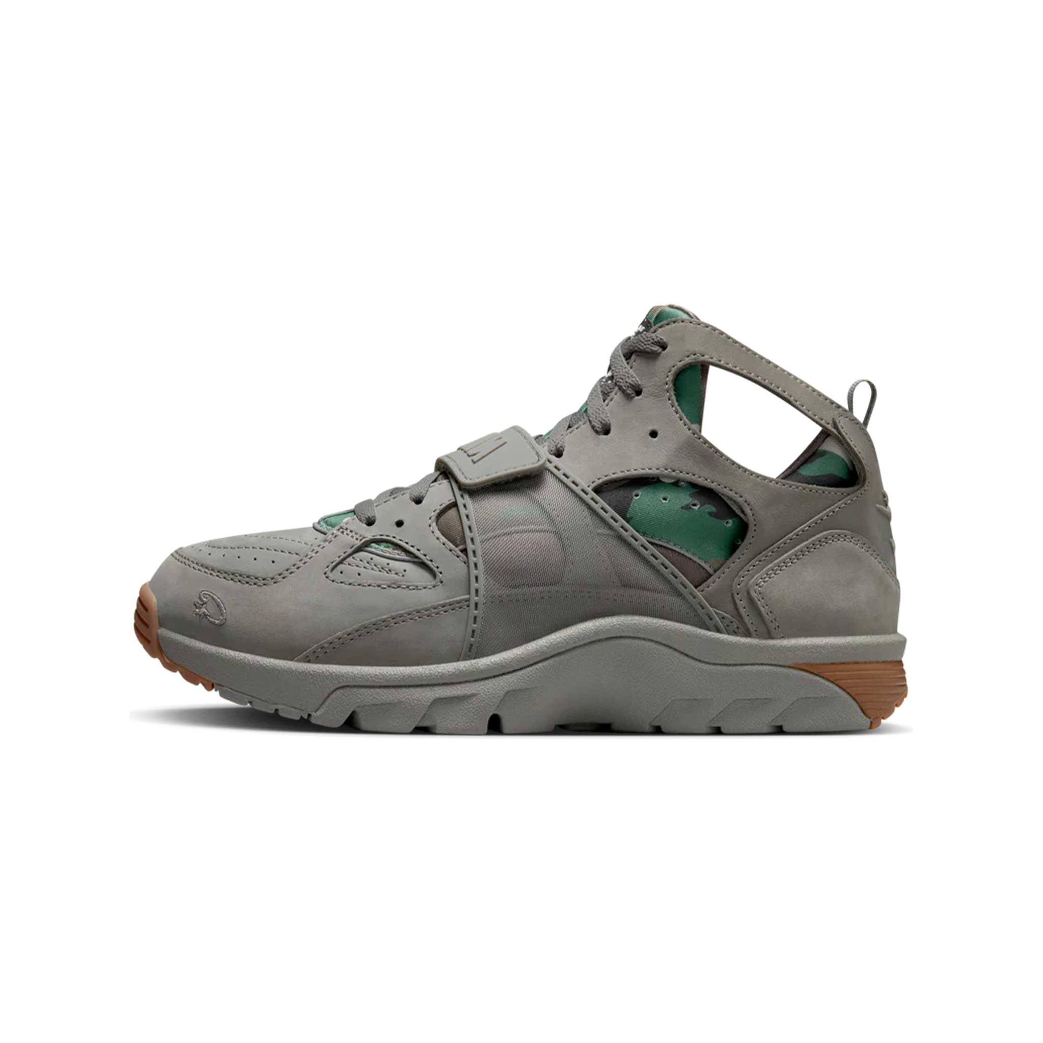 corteizairtrainerhuarachegullygrey.png