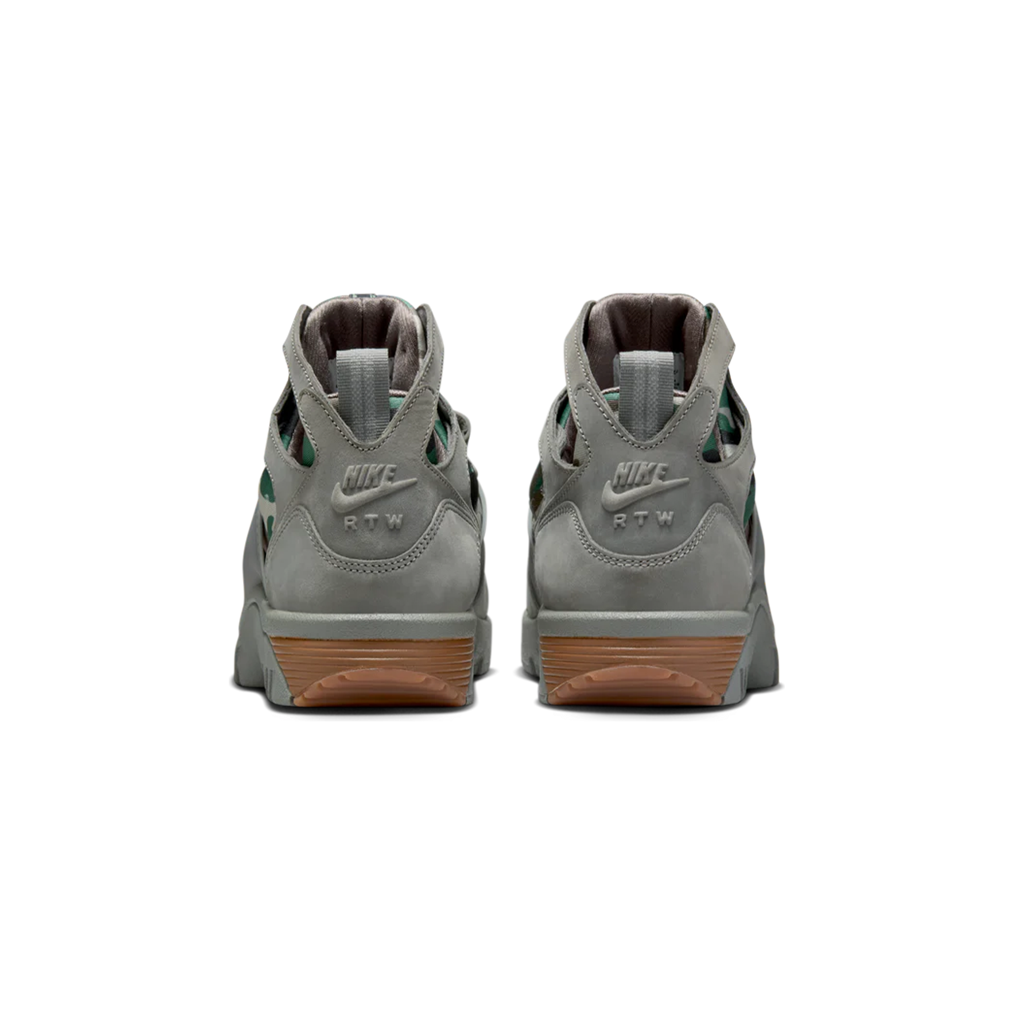 corteizairtrainerhuarachegullygrey5.png