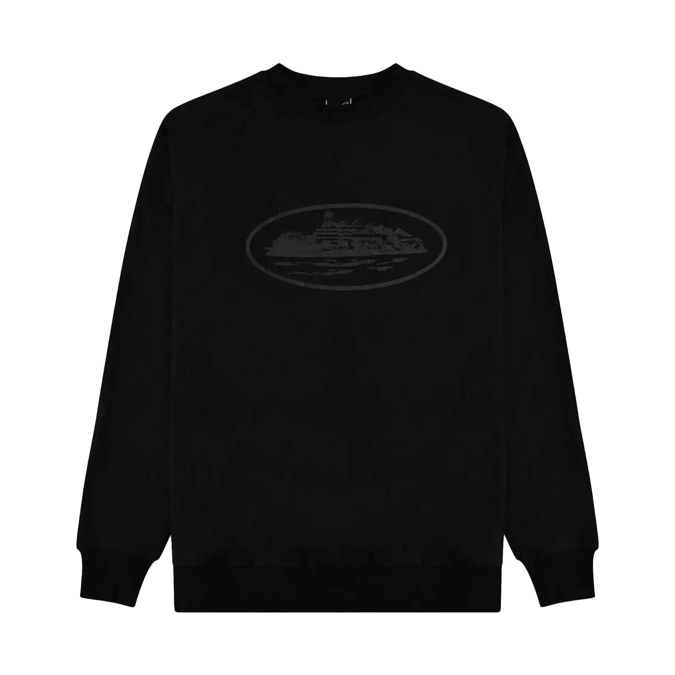 corteizalcatraztripleblackcrewneck1.png