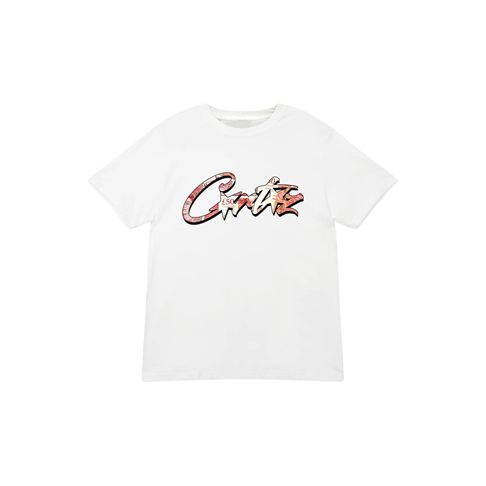corteizwhitetee.png