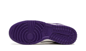 Nike Dunk Low - Championship Court Purple