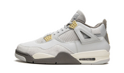 Air Jordan 4 - Craft Photon Dust