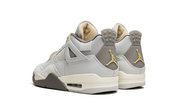 Air Jordan 4 - Craft Photon Dust