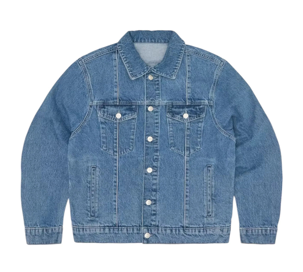 crtzdenimjacket1.jpg