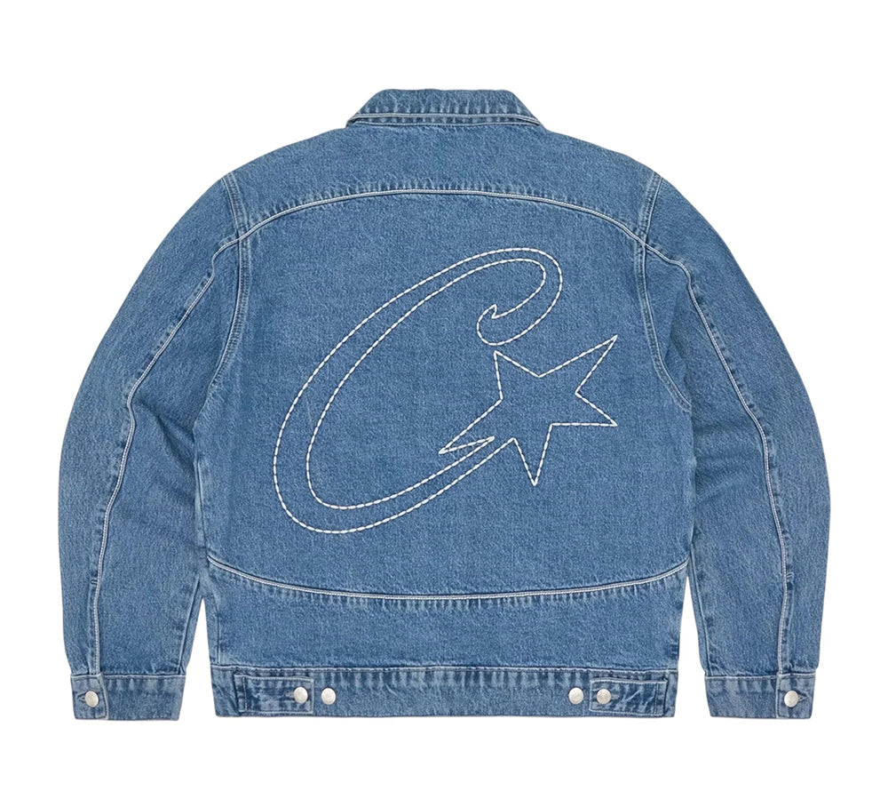 crtzdenimjacket2.jpg