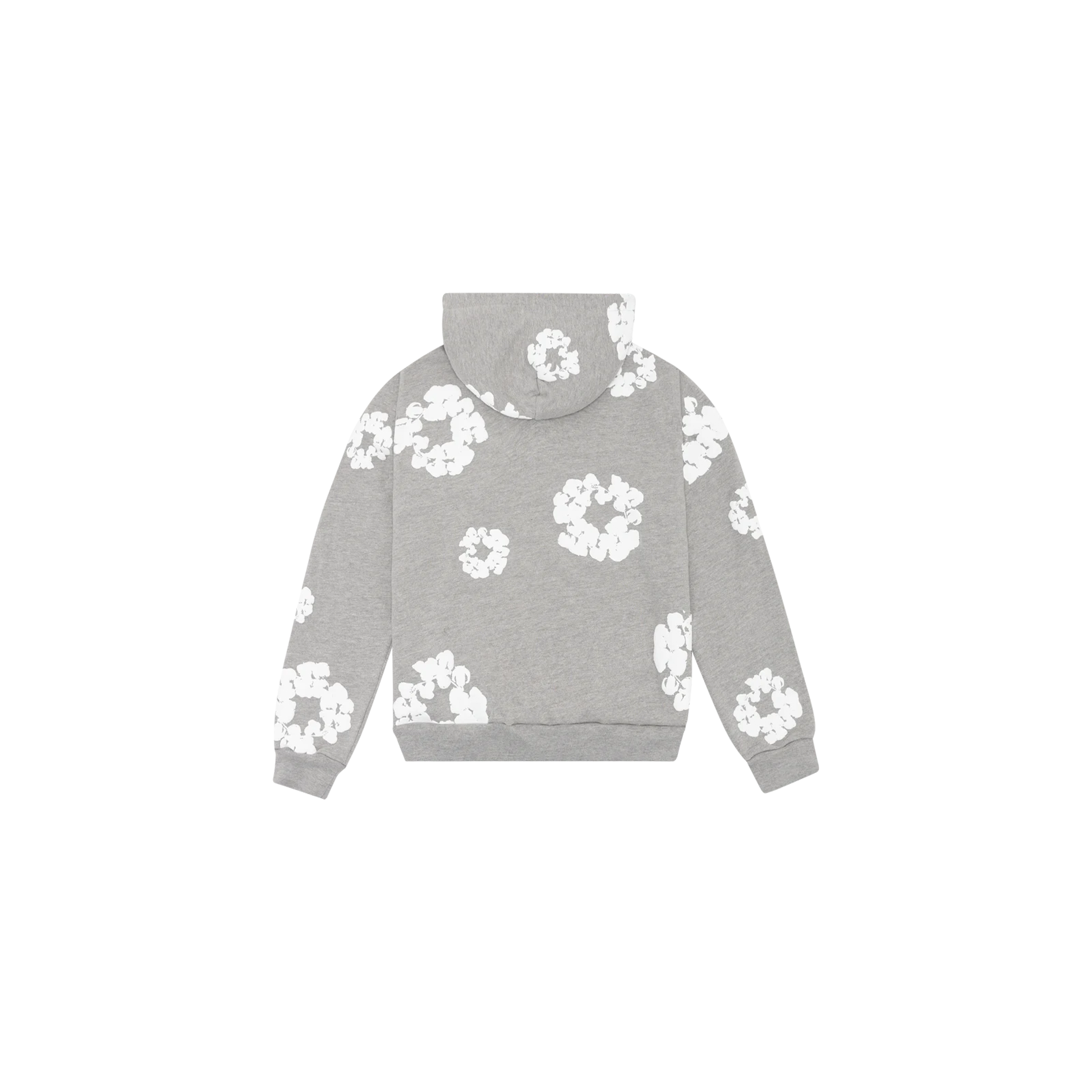 denimtears_thecotton_wreath_hoodie_grey_2_46322619-835c-40cb-9cb0-2df97cd11337.png