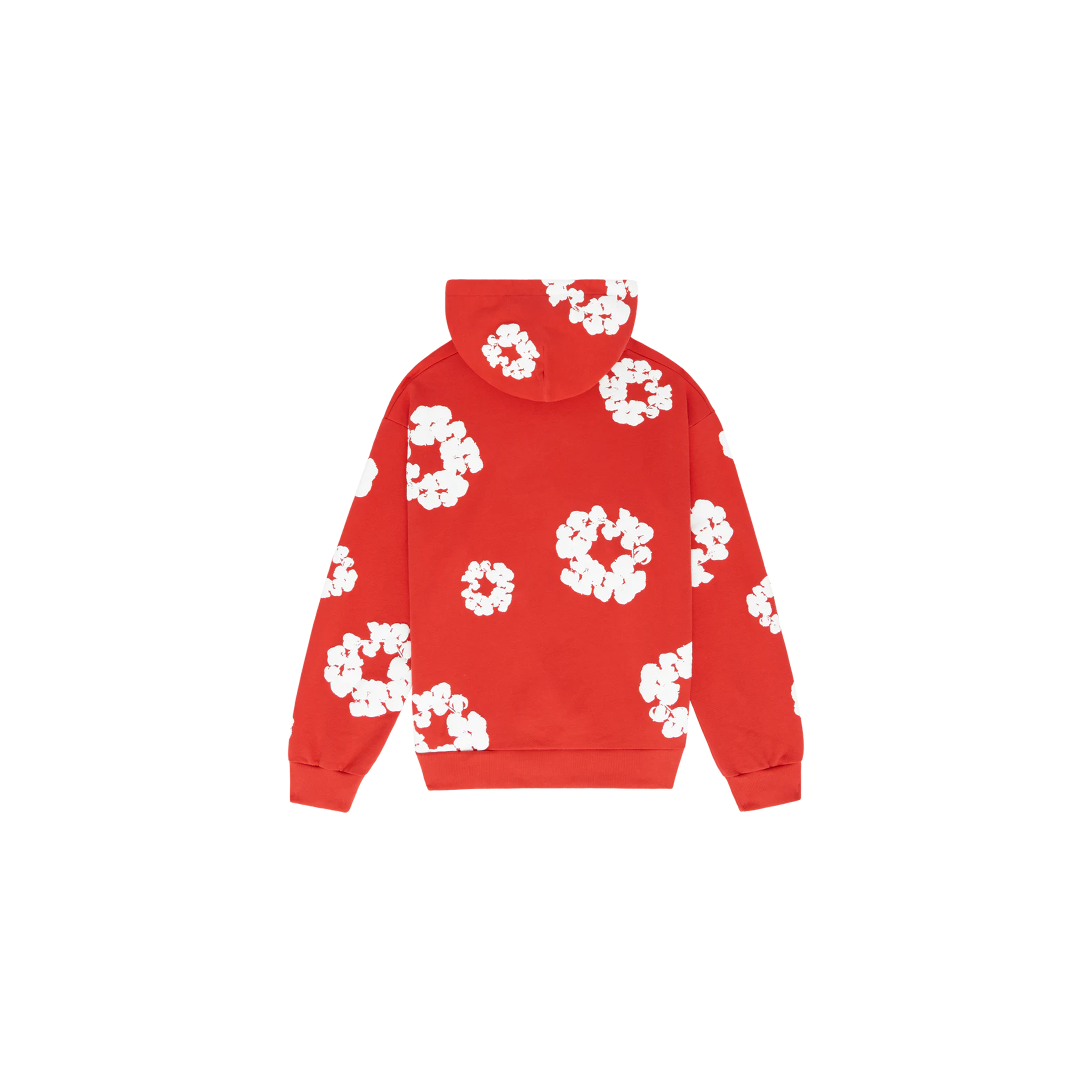 denimtears_thecotton_wreath_hoodie_red_2_6cc69dc6-5f17-48b9-a2b3-5d0b69f097d5.png