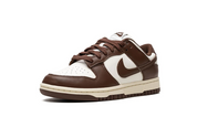 Nike Dunk Low - Cacao Wow