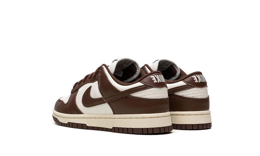 Nike Dunk Low - Cacao Wow