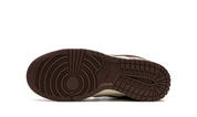 Nike Dunk Low - Cacao Wow