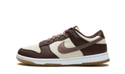 Nike Dunk Low - Coconut Milk