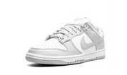 Nike Dunk Low - Grey Fog