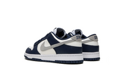 Nike Dunk Low - Midnight Navy