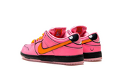 Nike SB Dunk Low - The Powerpuff Girls Blossom